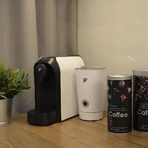  Apartament Myfive Polska
