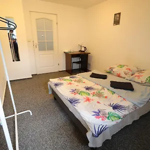  Apartament Fantastic Waw - Ns42 F Polska